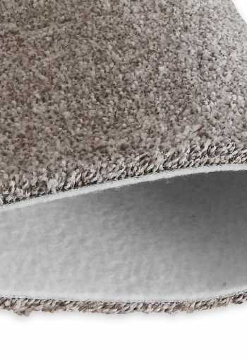 [koberec-dalesman-62-4.jpg]