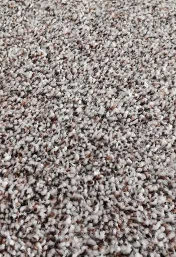 [koberec-dalesman-68-1.jpg]