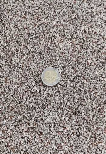 [koberec-dalesman-68-3.jpg]