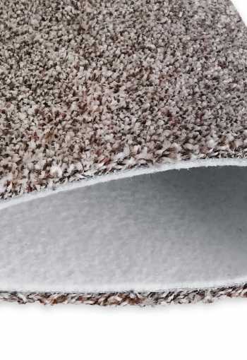 [koberec-dalesman-68-4.jpg]