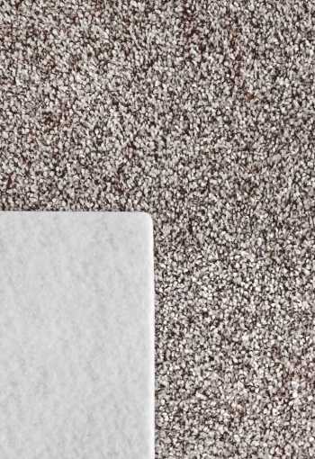 [koberec-dalesman-68-5.jpg]