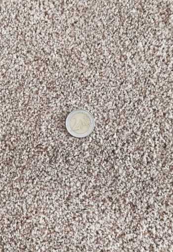 [koberec-dalesman-69-3.jpg]