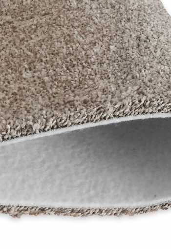 [koberec-dalesman-69-4.jpg]