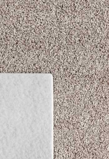 [koberec-dalesman-69-5.jpg]