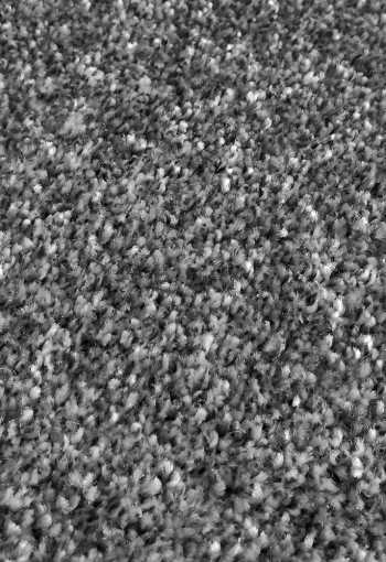 [koberec-dalesman-77-1.jpg]