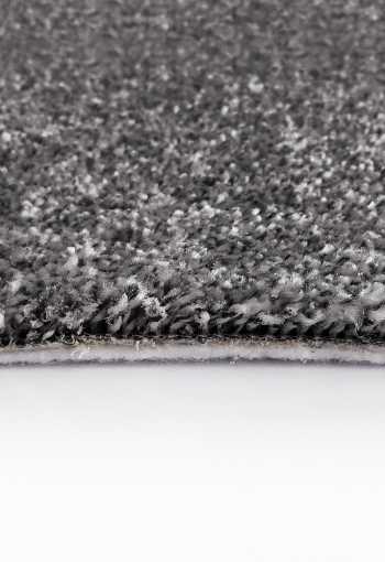 [koberec-dalesman-77-2.jpg]