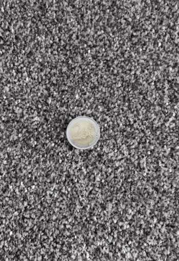 [koberec-dalesman-77-3.jpg]