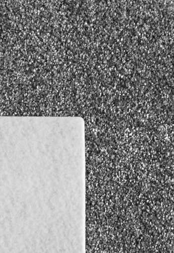 [koberec-dalesman-77-5.jpg]