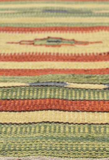 [koberec-country-161-60x90-1.jpg]