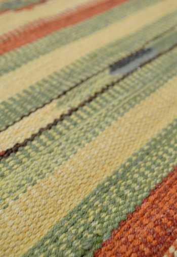 [koberec-country-161-60x90-2.jpg]