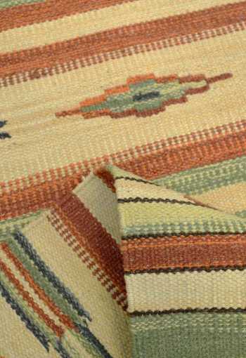 [koberec-country-161-60x90-4.jpg]