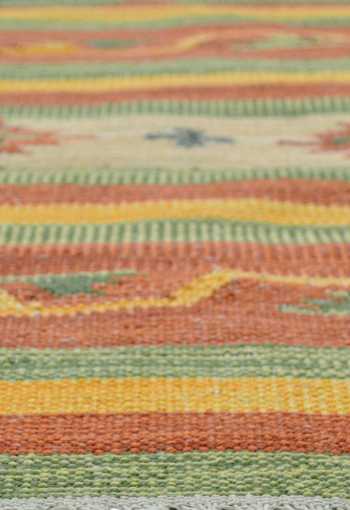 [koberec-country-193-60x90-1.jpg]