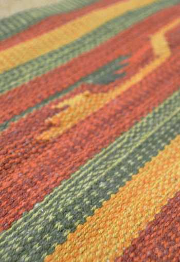 [koberec-country-193-60x90-2.jpg]