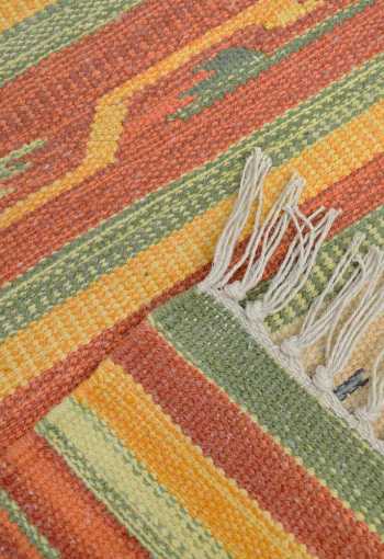 [koberec-country-193-60x90-5.jpg]