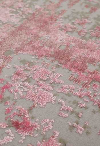 [koberec-cordoba-powder-1.jpg]