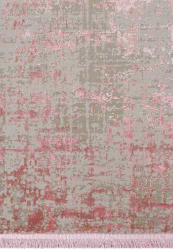 [koberec-cordoba-powder-3.jpg]