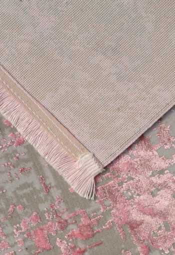 [koberec-cordoba-powder-5.jpg]