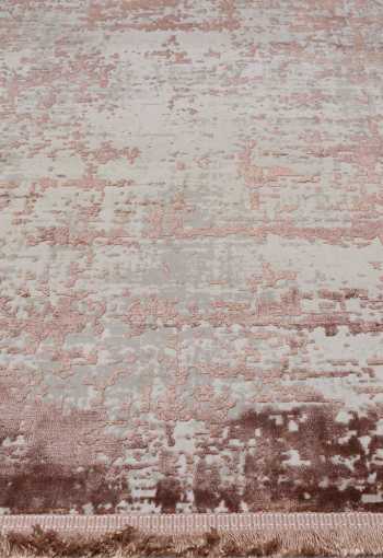 [koberec-cordoba-terra-2.jpg]