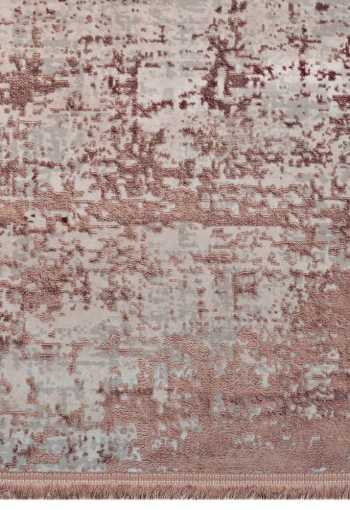 [koberec-cordoba-terra-3.jpg]