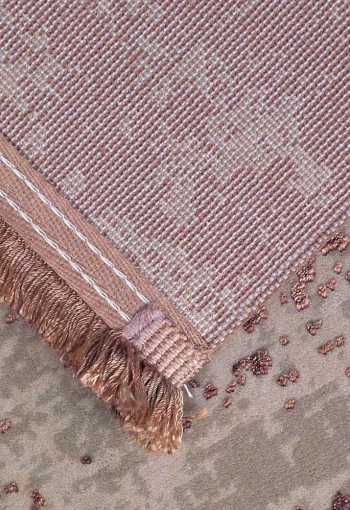 [koberec-cordoba-terra-4.jpg]