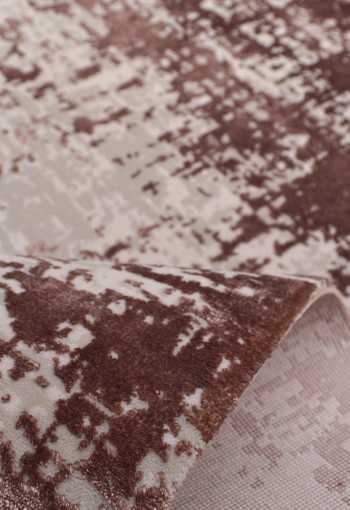 [koberec-cordoba-terra-5.jpg]