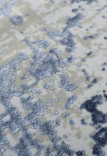 [koberec-cordoba-denimr-1.jpg]