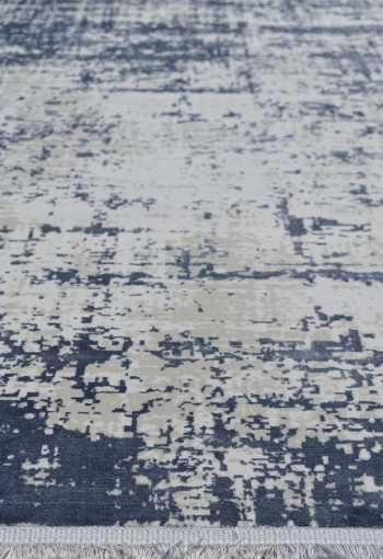 [koberec-cordoba-denimr-2.jpg]