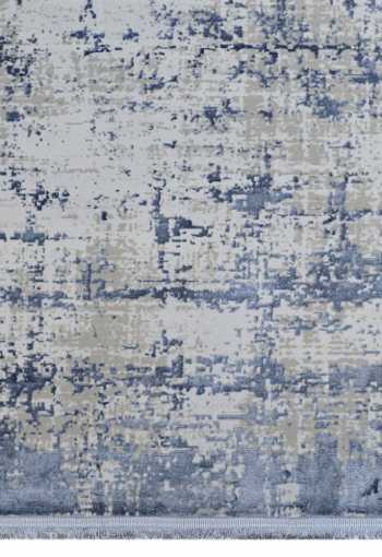 [koberec-cordoba-denimr-3.jpg]