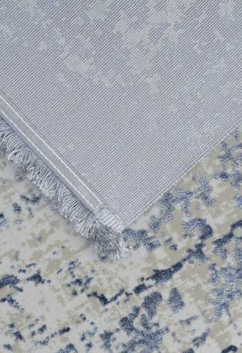 [koberec-cordoba-denimr-5.jpg]