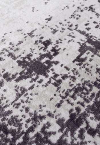 [koberec-cordoba-grey-1.jpg]