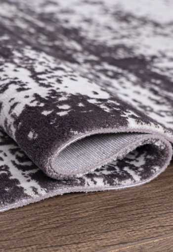 [koberec-cordoba-grey-3.jpg]