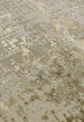 [koberec-cordoba-beige-1.jpg]