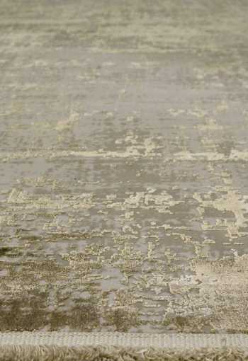 [koberec-cordoba-beige-2.jpg]