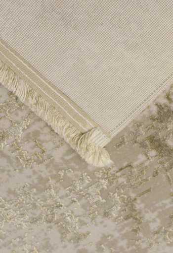 [koberec-cordoba-beige-5.jpg]