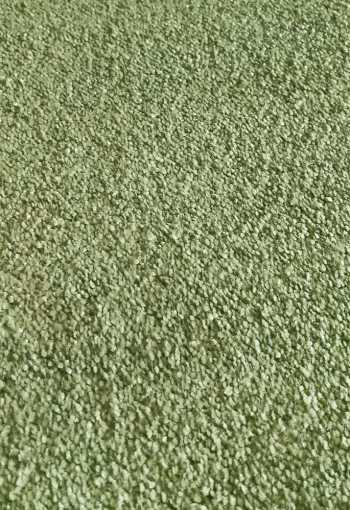 [koberec-avelino-23-1.jpg]