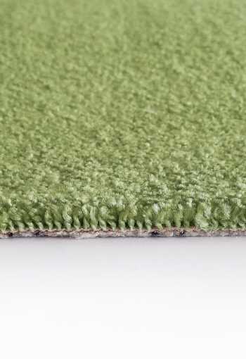 [koberec-avelino-23-2.jpg]