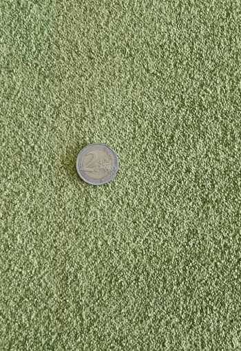 [koberec-avelino-23-3.jpg]