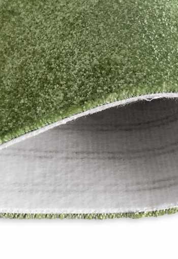 [koberec-avelino-23-4.jpg]