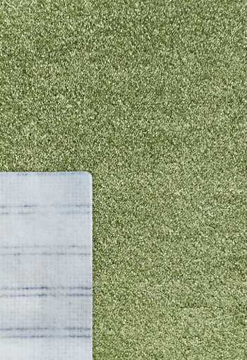 [koberec-avelino-23-5.jpg]