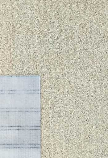 [koberec-avelino-33-5.jpg]