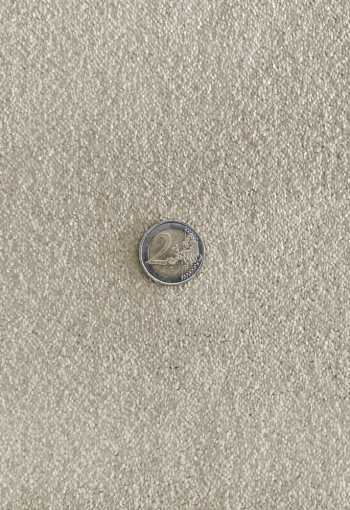 [koberec-avelino-34-3.jpg]