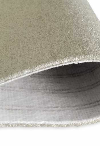 [koberec-avelino-34-4.jpg]