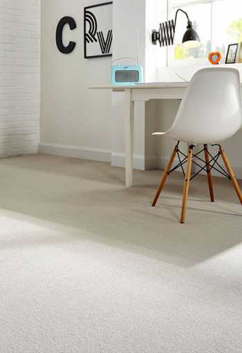 [koberec-avelino.jpg]