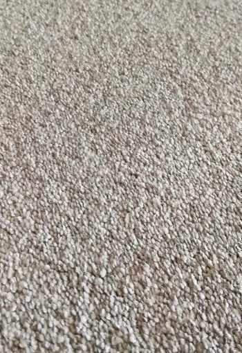 [koberec-avelino-39-1.jpg]