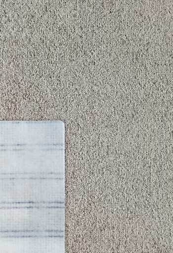 [koberec-avelino-39-5.jpg]