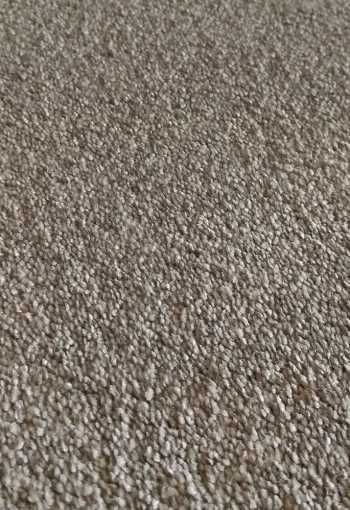 [koberec-avelino-44-1.jpg]