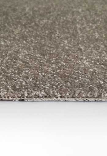 [koberec-avelino-44-2.jpg]