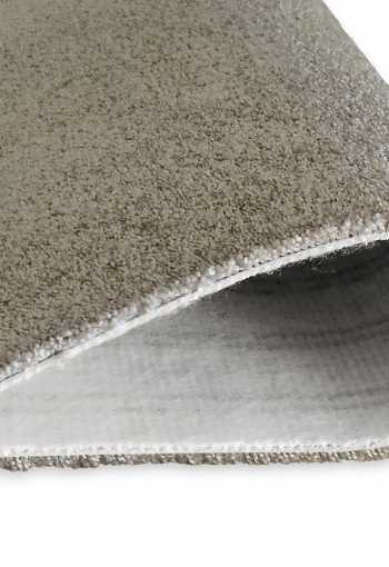 [koberec-avelino-44-4.jpg]