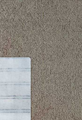 [koberec-avelino-44-5.jpg]