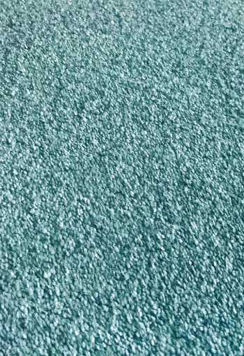 [koberec-avelino-72-1.jpg]